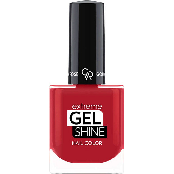 Golden Rose Extreme Gel Shine lak na nechty 60 10,2 ml