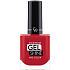 Golden Rose Extreme Gel Shine lak na nechty 60 10,2 ml