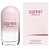Esprit Essential toaletná voda pre ženy 40 ml