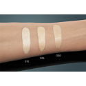 Catrice Camouflage Cream krycí krém 010 Ivory 3 g