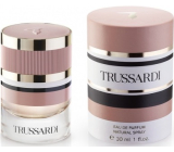 Trussardi Trussardi Eau de Parfum toaletná voda pre ženy 30 ml