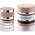 Trussardi Trussardi Eau de Parfum toaletná voda pre ženy 30 ml