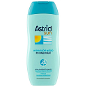 Astrid Sun Hydratačný krém po opaľovaní 200 ml