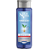 Natur Vital Šampón proti vypadávaniu vlasov 300 ml