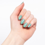 Essence Gelový lak na nechty 40 Isn't She Minty?! 8 ml