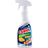 Larrin Rez a vodný kameň pomaranč, 500 ml