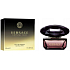 Versace Crystal Noir parfémovaná voda pre ženy 50 ml