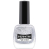 Golden Rose Keratin Nail Color Glitter lak na nechty 401 10,5 ml