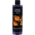 Sweet Home Sicily Neroli - Sicílske neroli - náplň do difuzéra 250 ml