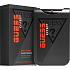 Guess Grooming Effect toaletná voda pre mužov 100 ml