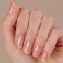 Catrice ICONails Gel lak na nechty 147 Glitter N' Rosé 10,5 ml
