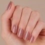 Catrice More Than Nude lak na nechty 18 Toffee To Go 10,5 ml