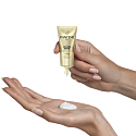 Pantene Pro-V Intensive Repair pohotovostné sérum na poškodené vlasy ampulka 3 x 15 ml