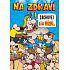 Ditipo Hracie karty Happy Birthday Cheers Coat Thirst 224 x 157 mm