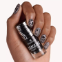 Essence Cracking Magic lak na nechty s praskajúcim efektom 8 ml