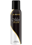 La Rive Miss Dream parfumovaný dezodorant pre ženy 150 ml