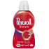 Perwoll Renew Color prací gél na farebné oblečenie, ochrana pred stratou tvaru a zachovanie intenzity farieb 18 dávok 0,99 l