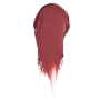 Essence The Slim Stick Rúž 103 Brickroad 1,7 g