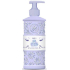 Setablu Pastel Talco tekuté mydlo na ruky 500 ml