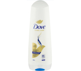 Kondicionér Dove Ultra Care Intensive Repair na poškodené vlasy 350 ml