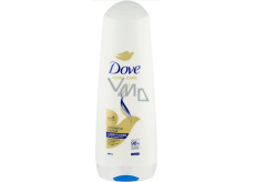 Kondicionér Dove Ultra Care Intensive Repair na poškodené vlasy 350 ml