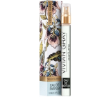 Vivian Gray Wild Flower parfumovaná voda pre ženy 10 ml