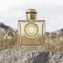 Burberry Goddess Intense parfumovaná voda pre ženy náhradná náplň 150 ml