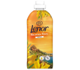 Lenor Sicilia koncentrovaná aviváž 37 dávok 925 ml