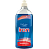 IRON čistič okien a rámov, 750 ml