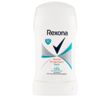 Rexona Active Protection Fresh antiperspirant stick 50 ml