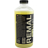 REMAL hĺbková penetrácia protipliesňová V1311, 1 kg