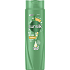 Sunsilk šampon Ricci Da Sogno pre kučeravé vlasy, 250 ml
