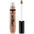 Essence Camouflage + Matte korektor 160, 8 ml