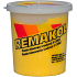 Remakol V3502 maliarska tónovacia farba, 0622 žltá, 250 g