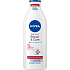 Nivea Repair & Care pre suchú a hrubú pokožku, 400ml