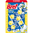 Bref WC Splash Jack, WC guľôčky, 3 × 50 g