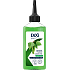 Dixi brezová vlasová voda na mastné vlasy, 100 ml