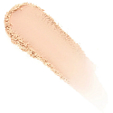 Essence mono očné tiene matte 01 Soft Beige, 2 g