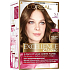 Loreal Paris Excellence Creme farba na vlasy 5.3 hnedá svetlá zlatá
