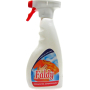 Faldy Prípravok na žehlenie rukami 500 ml