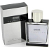 Hugo Boss Boss Selection toaletná voda pre mužov 90 ml