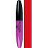 Dermacol Charming Lips lesk na pery 05 6 ml