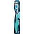 Listerine Reach Clean & Whiten mäkká zubná kefka 1 kus