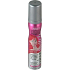 Styleflex Colour Switch penové farbiace tužidlo Čerešňa 75 ml