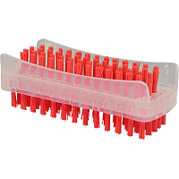 Spokar Ice Color 3105/726/2, kefka na ruky, 1 kus