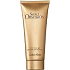 Calvin Klein Secret Obsession sprchový gél 200 ml