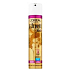 Loreal Paris Styling Elnett Volume lak na vlasy s extra silnou fixáciou 300 ml
