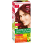 Garnier Color Naturals farba na vlasy 660 granátovo červená