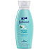Johnsons Be Fresh & Revive sprchový gél 250 ml