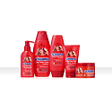 Schauma Color pre lesk farby 1 minútová kúra 150 ml